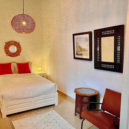 شقة Cozycornerhouse الصويرة المظهر الخارجي الصورة